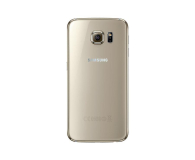 Samsung Galaxy S6 G920F 64GB Platynowe złoto - 231201 - zdjęcie 2